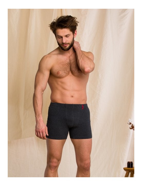 MXM 155 Boxershorts - 4